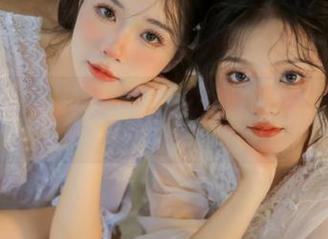 72斯最新福利来袭，与你的新室友一起感受写真艺术的独特魅力和温暖瞬间！.txt