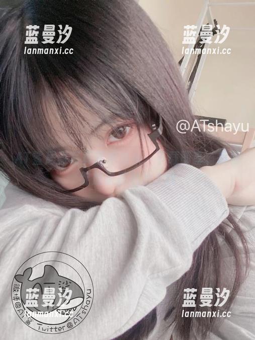 AT鲨居家写真艺术合集：下载即享，尽情绽放家居魅力.txt