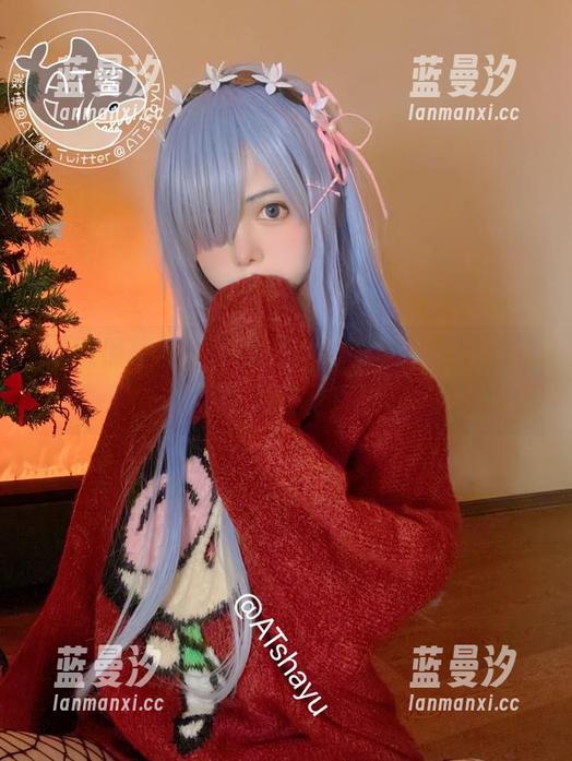 AT鲨倾情奉献，棉袜图册免费上线，快来享受视觉盛宴！.txt