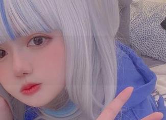 双马尾套图大揭秘，AT鲨作品中那些你绝对想不到的精彩瞬间。.txt