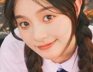 Bangni邦尼的私房写真集：让皮衣诠释你的个性与态度.txt