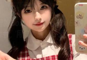 转圈圈的Bomi(普美)[BLUECAKE]粉红舞者，网盘下载超可爱作品！.txt