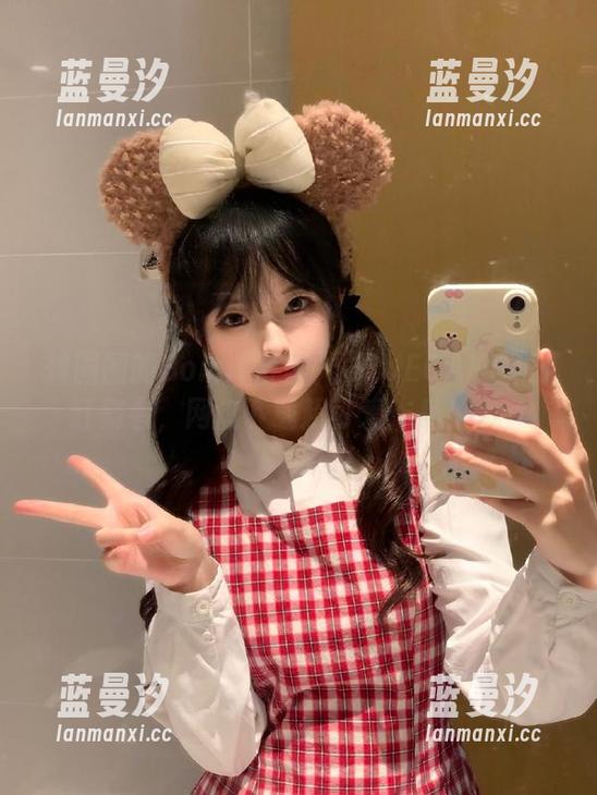 转圈圈的Bomi(普美)[BLUECAKE]粉红舞者，网盘下载超可爱作品！.txt