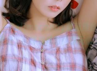 微密圈 – Callmecandy最新黑丝写真合集更新，演绎别样的优雅风情.txt
