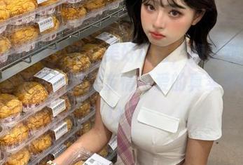 DKGirl御女郎 – 美好记忆，梅哥双人系列高清图片，捕捉友情与爱的真实瞬间！.txt