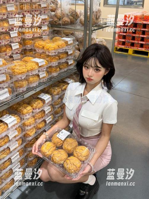DKGirl御女郎 - 美好记忆，梅哥双人系列高清图片，捕捉友情与爱的真实瞬间！.txt
