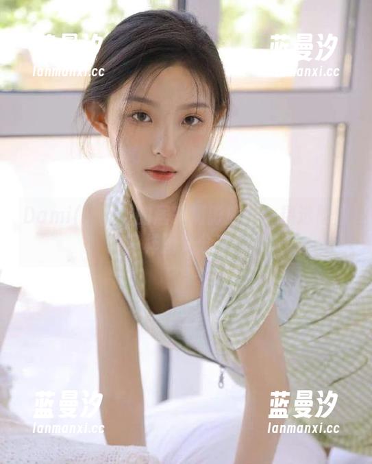 Dami(퀸다미)的居家摄影旅程：精选原图与多样图集分享.txt