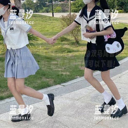 Feilin嗲囡囡-Emily尹菲 Feilin嗲囡囡 - Emily尹菲的双马尾套图,不再是单调,幽默与美丽都可以下载!.txt