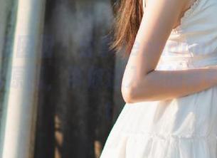Feilin嗲囡囡 – 分享Jennanni_Jen少女的梦幻原图，带你进入她的青春世界.txt