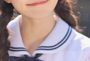 Feilin嗲囡囡 – 欧美风与日系感碰撞，“K8傲娇萌萌Vivian”御姐写真原图下载服务.txt