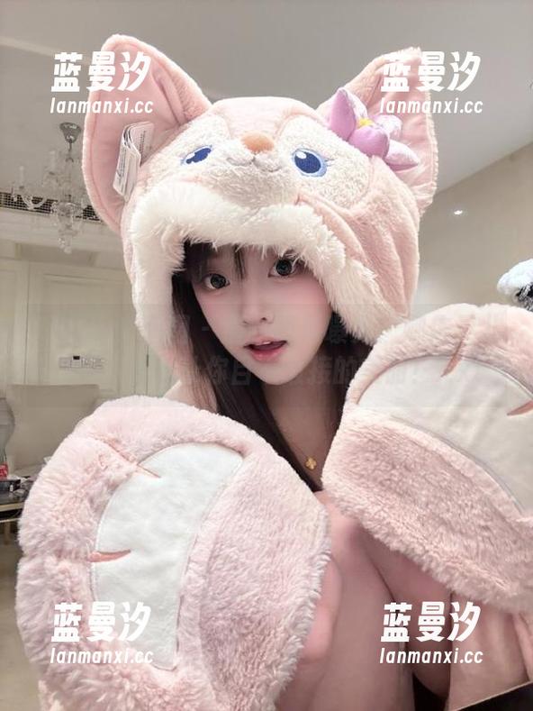 Feilin嗲囡囡 - 最新图库曝光！娜依灵儿女神写真，让你目不暇接的美丽！.txt