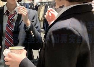 Feilin嗲囡囡 – 施忆佳KITTY学妹作品特辑：探索无圣光下的真实自我！.txt