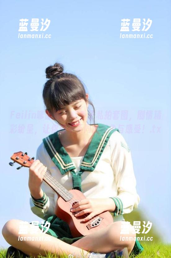 Feilin嗲囡囡 - 桃香子私拍套图，剧情精彩纷呈，让你感受不同的视角与感受！.txt