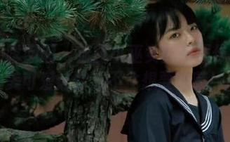 Feilin嗲囡囡 – 流氓小巫女的制服作品合集，甜美可爱让你忍不住想要收藏！.txt