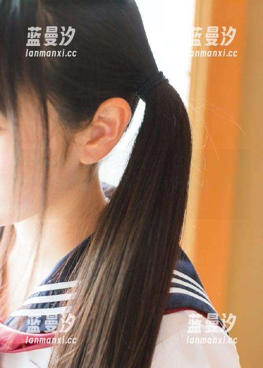 Feilin嗲囡囡 - 内衣之美：陈怡曼最新写真集，向你展示极致优雅与性感的双重魅力。.txt