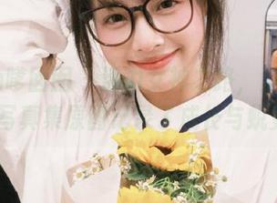 Feilin嗲囡囡 – 活力女神之路，鱼子酱fish的写真集原图记录了成长与蜕变.txt