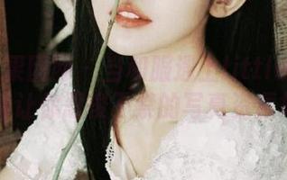 GIRLT果团网 – 当和服遇上little贝壳喵：一部让你忍俊不禁的写真资源集.txt