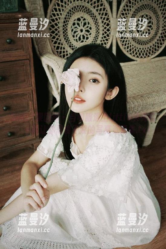 GIRLT果团网 - 当和服遇上little贝壳喵：一部让你忍俊不禁的写真资源集.txt