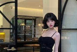 GIRLT果团网 – 爱丽莎LISA的万圣节无圣光写真合集，感受别样节日风情的魅力.txt