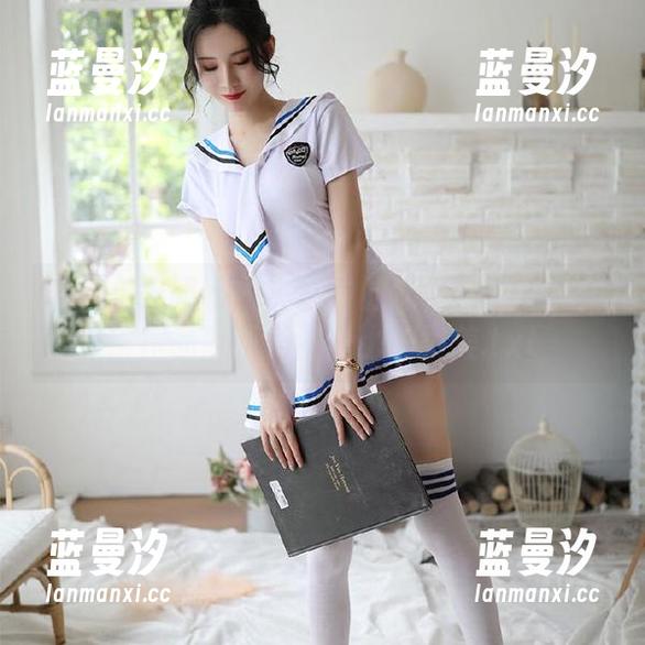 GIRLT果团网 - 私拍中的旗袍幻想：莫雅琪作品展现无与伦比的柔美.txt