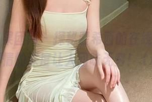 GIRLT果团网 – 探秘裴希西的在线美图，剧情的深度让人回味无穷！.txt