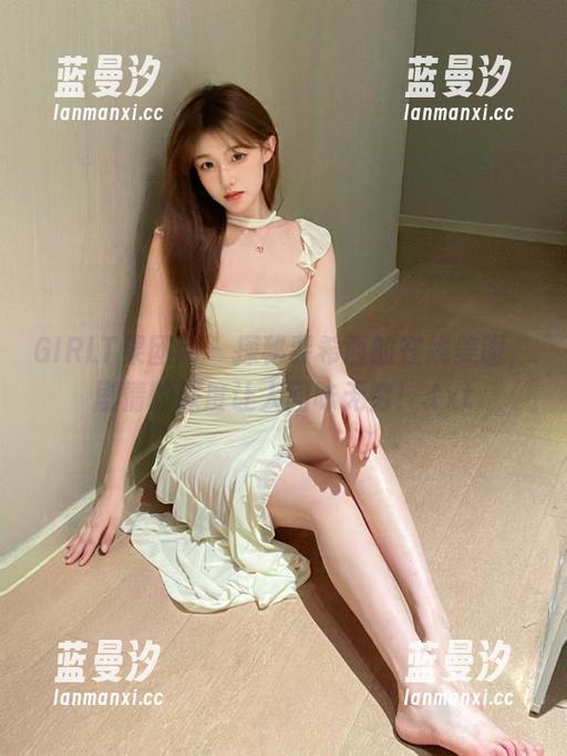 GIRLT果团网 - 探秘裴希西的在线美图，剧情的深度让人回味无穷！.txt