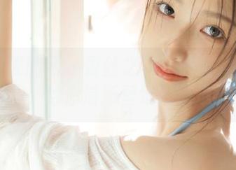 GIRLT果团网 – 蕾丝之美：通灵儿精美写真合集，给你清新壁纸的新选择.txt