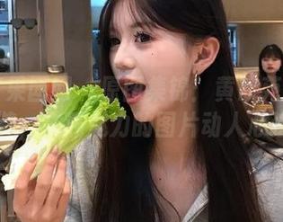 GIRLT果团网 – 原图集锦：黄歆苑眼镜写真之美，充满魅力的图片动人心弦.txt