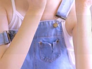 GIRLT果团网 – 黄歆苑皮衣风尚，惊艳美图与时尚套图，带你感受不一样的青春魅力和活力.txt