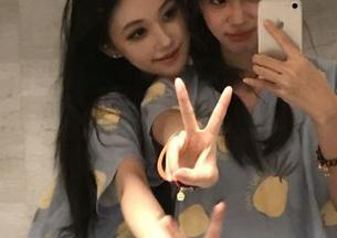 HuaYang花漾 – 精彩更新！周于希sandy浴缸写真，展现水中的唯美与灵动之姿！.txt