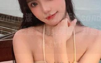 HuaYang花漾 – 发现周于希sandy的棉袜魅力，在线查看精美美图，打造独特风格.txt