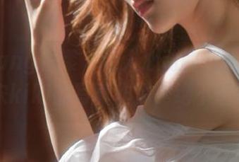 HuaYang花漾 – 让人心动的灰丝！免费下载宋kiki的写真作品，绝不后悔.txt