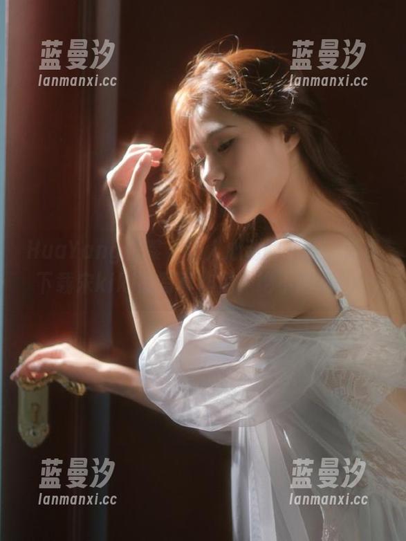 HuaYang花漾 - 让人心动的灰丝！免费下载宋kiki的写真作品，绝不后悔.txt