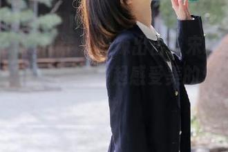 HuaYang花漾 – 热辣出击！宋kiki镂空图包更新，让我们一起感受美的魅力！.txt
