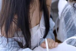 HuaYang花漾 – 一起回顾小热巴《死库水》全集，领略她不一样的作品魅力！.txt