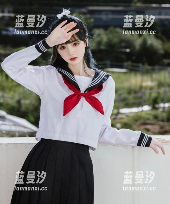 HuaYang花漾 - 一起探索尤妮丝Egg的豹纹美图，分享她的摄影灵感与创意.txt