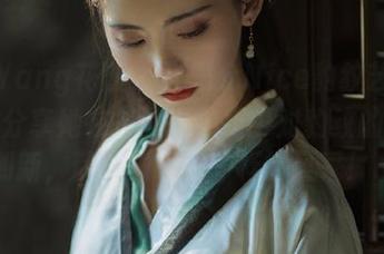 HuaYang花漾 – 张思允Nice豹纹艺术合集：分享她在每一次拍摄中对豹纹的诠释与创新，带你领略不一样的风采！.txt