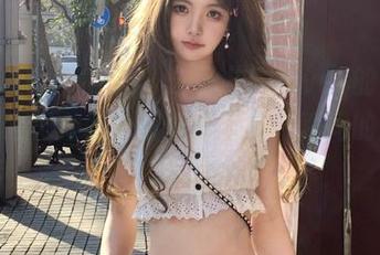 HuaYang花漾 – 朱可儿Flower的办公室奇遇记：定制写真捕捉每一瞬间的甜蜜！.txt