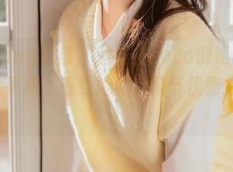 HuaYang花漾 – 赵惟依coco御姐写真合集盛大更新，感受她的自信与优雅之美.txt
