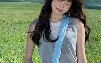 IMZSOCK爱美足 – 森森的制服私房图集：美丽与个性的碰撞，打破常规时尚的定式游戏.txt