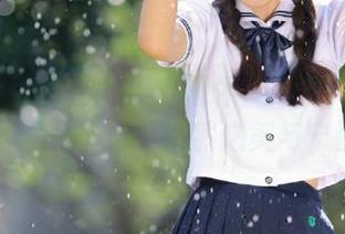 IMiss爱蜜社 – 奶牛情怀：SISY思的高清写真照片传达的自然之美与宁静.txt