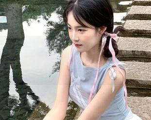 IMiss爱蜜社 – 一起走入乐乐Mango的花嫁世界，唯美无圣光写真合集！.txt