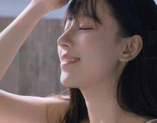 IMiss爱蜜社 – 致敬白衣天使！夏小秋秋秋护士高清写真集，带你领略不一样的护士风采！.txt