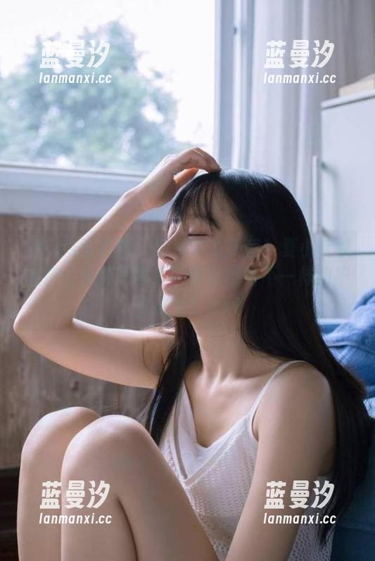 IMiss爱蜜社 - 致敬白衣天使！夏小秋秋秋护士高清写真集，带你领略不一样的护士风采！.txt