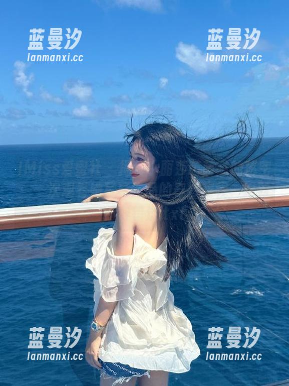 IMiss爱蜜社 - 揭秘小丽莎萌萌哒的秘密：一次观看她写真作品的奇妙旅程，绝对不容错过.txt