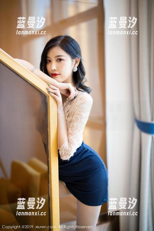 IMiss爱蜜社 - 小宝酱最新作品集：裸足之美，带你进入她的梦幻世界.txt