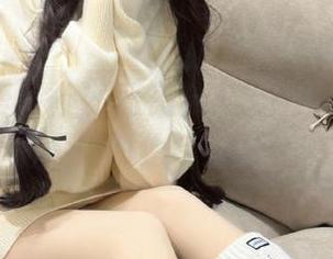 IMiss爱蜜社 – 张思允Nice连体衣写真资源：捕捉她的独特氛围与风格.txt