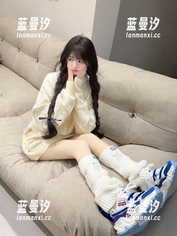 IMiss爱蜜社 - 张思允Nice连体衣写真资源：捕捉她的独特氛围与风格.txt