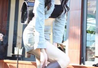 IMiss爱蜜社 – 张思允Nice修女造型，图库中的绝美视角，赶紧下载收藏！.txt