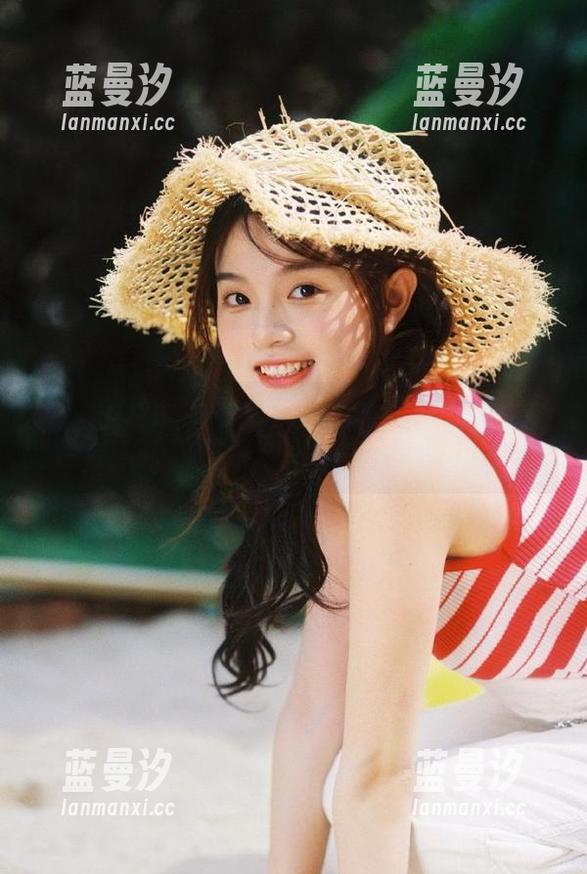 IMiss爱蜜社 - 探索张思允兔女郎的梦幻世界，精致图包合集一次看个够！.txt